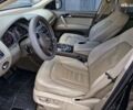 Ауди Ку 7, объемом двигателя 3 л и пробегом 282 тыс. км за 16799 $, фото 19 на Automoto.ua