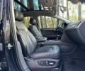 Ауди Ку 7, объемом двигателя 3 л и пробегом 248 тыс. км за 12200 $, фото 23 на Automoto.ua
