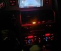 Ауди Ку 7, объемом двигателя 2.97 л и пробегом 288 тыс. км за 18999 $, фото 1 на Automoto.ua