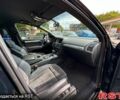 Ауді Ку 7, об'ємом двигуна 3 л та пробігом 185 тис. км за 14000 $, фото 6 на Automoto.ua