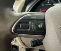 Ауди Ку 7, объемом двигателя 3 л и пробегом 300 тыс. км за 17950 $, фото 14 на Automoto.ua