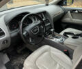 Ауди Ку 7, объемом двигателя 3 л и пробегом 252 тыс. км за 17000 $, фото 7 на Automoto.ua