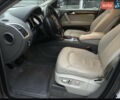 Ауди Ку 7, объемом двигателя 3 л и пробегом 163 тыс. км за 12299 $, фото 17 на Automoto.ua