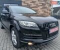 Ауди Ку 7, объемом двигателя 0 л и пробегом 237 тыс. км за 16900 $, фото 4 на Automoto.ua