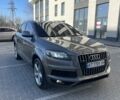 Ауди Ку 7, объемом двигателя 3 л и пробегом 196 тыс. км за 14300 $, фото 20 на Automoto.ua