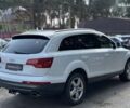 Ауди Ку 7, объемом двигателя 3 л и пробегом 175 тыс. км за 17990 $, фото 3 на Automoto.ua