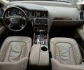 Ауди Ку 7, объемом двигателя 3 л и пробегом 188 тыс. км за 16500 $, фото 7 на Automoto.ua