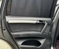 Ауди Ку 7, объемом двигателя 0 л и пробегом 196 тыс. км за 15800 $, фото 8 на Automoto.ua