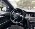 Ауди Ку 7, объемом двигателя 3 л и пробегом 204 тыс. км за 16900 $, фото 29 на Automoto.ua