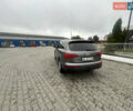 Ауди Ку 7, объемом двигателя 3 л и пробегом 163 тыс. км за 12299 $, фото 8 на Automoto.ua