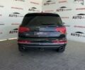 Ауди Ку 7, объемом двигателя 3 л и пробегом 300 тыс. км за 17950 $, фото 3 на Automoto.ua