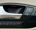 Ауди Ку 7, объемом двигателя 3 л и пробегом 300 тыс. км за 17950 $, фото 25 на Automoto.ua