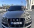 Ауди Ку 7, объемом двигателя 3 л и пробегом 196 тыс. км за 14300 $, фото 21 на Automoto.ua