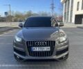Ауди Ку 7, объемом двигателя 0 л и пробегом 196 тыс. км за 15800 $, фото 19 на Automoto.ua