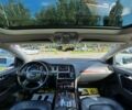 Ауди Ку 7, объемом двигателя 0 л и пробегом 192 тыс. км за 15290 $, фото 16 на Automoto.ua