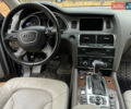 Ауди Ку 7, объемом двигателя 3 л и пробегом 252 тыс. км за 17000 $, фото 16 на Automoto.ua
