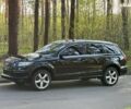 Ауди Ку 7, объемом двигателя 3 л и пробегом 248 тыс. км за 12200 $, фото 9 на Automoto.ua