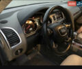 Ауди Ку 7, объемом двигателя 3 л и пробегом 163 тыс. км за 12299 $, фото 21 на Automoto.ua