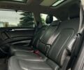 Ауди Ку 7, объемом двигателя 3 л и пробегом 220 тыс. км за 15490 $, фото 12 на Automoto.ua
