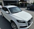 Ауди Ку 7, объемом двигателя 2.97 л и пробегом 280 тыс. км за 22900 $, фото 1 на Automoto.ua