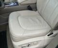 Ауди Ку 7, объемом двигателя 0 л и пробегом 237 тыс. км за 16900 $, фото 16 на Automoto.ua