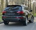 Ауди Ку 7, объемом двигателя 3 л и пробегом 248 тыс. км за 12200 $, фото 10 на Automoto.ua
