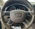 Ауди Ку 7, объемом двигателя 3 л и пробегом 300 тыс. км за 17950 $, фото 13 на Automoto.ua