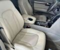 Ауди Ку 7, объемом двигателя 3 л и пробегом 300 тыс. км за 17950 $, фото 9 на Automoto.ua