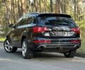 Ауди Ку 7, объемом двигателя 3 л и пробегом 248 тыс. км за 12200 $, фото 7 на Automoto.ua