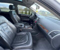 Ауди Ку 7, объемом двигателя 3 л и пробегом 285 тыс. км за 14500 $, фото 23 на Automoto.ua