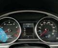 Ауди Ку 7, объемом двигателя 3 л и пробегом 220 тыс. км за 15490 $, фото 25 на Automoto.ua