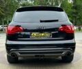 Ауди Ку 7, объемом двигателя 3 л и пробегом 220 тыс. км за 15490 $, фото 5 на Automoto.ua