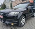 Ауди Ку 7, объемом двигателя 0 л и пробегом 237 тыс. км за 16900 $, фото 5 на Automoto.ua