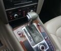 Ауди Ку 7, объемом двигателя 0 л и пробегом 237 тыс. км за 16900 $, фото 14 на Automoto.ua
