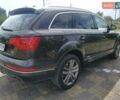 Ауди Ку 7, объемом двигателя 2.97 л и пробегом 230 тыс. км за 20000 $, фото 3 на Automoto.ua