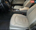 Ауди Ку 7, объемом двигателя 3 л и пробегом 163 тыс. км за 12299 $, фото 18 на Automoto.ua