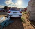 Ауді Ку 7, об'ємом двигуна 3 л та пробігом 301 тис. км за 5500 $, фото 1 на Automoto.ua
