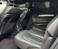 Ауди Ку 7, объемом двигателя 3 л и пробегом 196 тыс. км за 14300 $, фото 9 на Automoto.ua