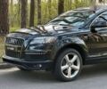Ауди Ку 7, объемом двигателя 3 л и пробегом 248 тыс. км за 12200 $, фото 4 на Automoto.ua