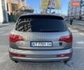 Ауди Ку 7, объемом двигателя 3 л и пробегом 196 тыс. км за 14300 $, фото 28 на Automoto.ua