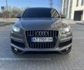 Ауди Ку 7, объемом двигателя 3 л и пробегом 196 тыс. км за 14300 $, фото 22 на Automoto.ua