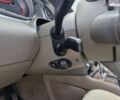Ауди Ку 7, объемом двигателя 3 л и пробегом 282 тыс. км за 16799 $, фото 29 на Automoto.ua