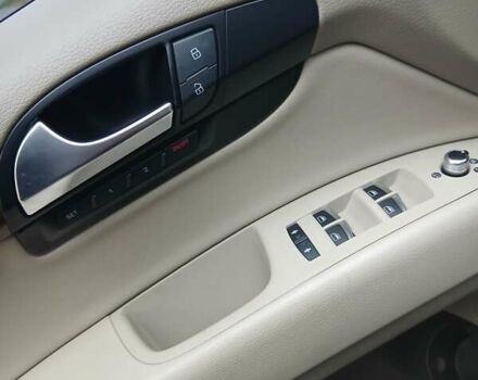 Ауди Ку 7, объемом двигателя 0 л и пробегом 237 тыс. км за 16900 $, фото 18 на Automoto.ua