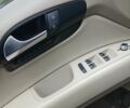Ауди Ку 7, объемом двигателя 0 л и пробегом 237 тыс. км за 16900 $, фото 18 на Automoto.ua
