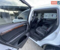 Ауди Ку 7, объемом двигателя 3 л и пробегом 285 тыс. км за 14500 $, фото 13 на Automoto.ua