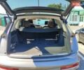 Ауди Ку 7, объемом двигателя 2.97 л и пробегом 288 тыс. км за 18999 $, фото 21 на Automoto.ua