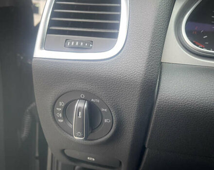 Ауді Ку 7, об'ємом двигуна 3 л та пробігом 341 тис. км за 19500 $, фото 11 на Automoto.ua