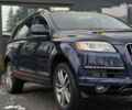 Ауди Ку 7, объемом двигателя 3 л и пробегом 188 тыс. км за 16500 $, фото 3 на Automoto.ua