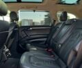 Ауди Ку 7, объемом двигателя 0 л и пробегом 192 тыс. км за 15290 $, фото 12 на Automoto.ua
