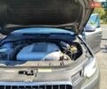 Ауди Ку 7, объемом двигателя 2.97 л и пробегом 288 тыс. км за 18999 $, фото 23 на Automoto.ua